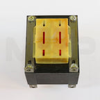 Candela VBeam 250VA 28VCT Power Transformer Bottom