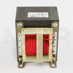 Candela VBeam 250VA 28VCT Power Transformer Side