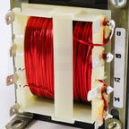 Candela VBeam 250VA 28VCT Power Transformer Coils