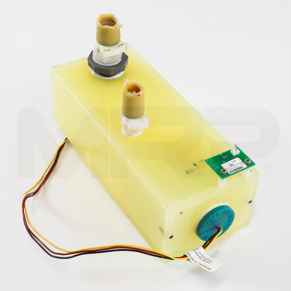 Cynosure Picosure Water Tank with Level Switch