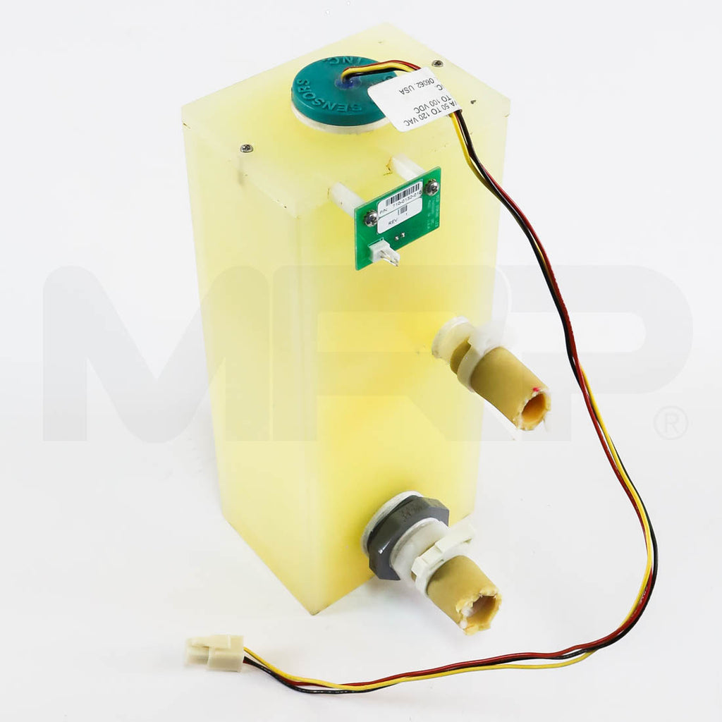 Cynosure Picosure Water Tank with Level Switch Top