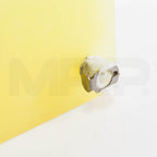 Cynosure Picosure Water Tank with Level Switch Valve