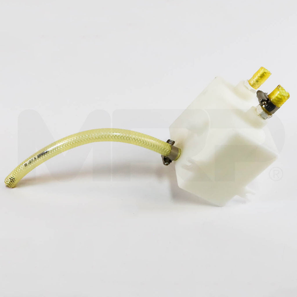 Candela VBeam Perfecta Pulsed Dye Laser Water Reservoir Tank