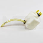 Candela VBeam Perfecta Pulsed Dye Laser Water Reservoir Tank