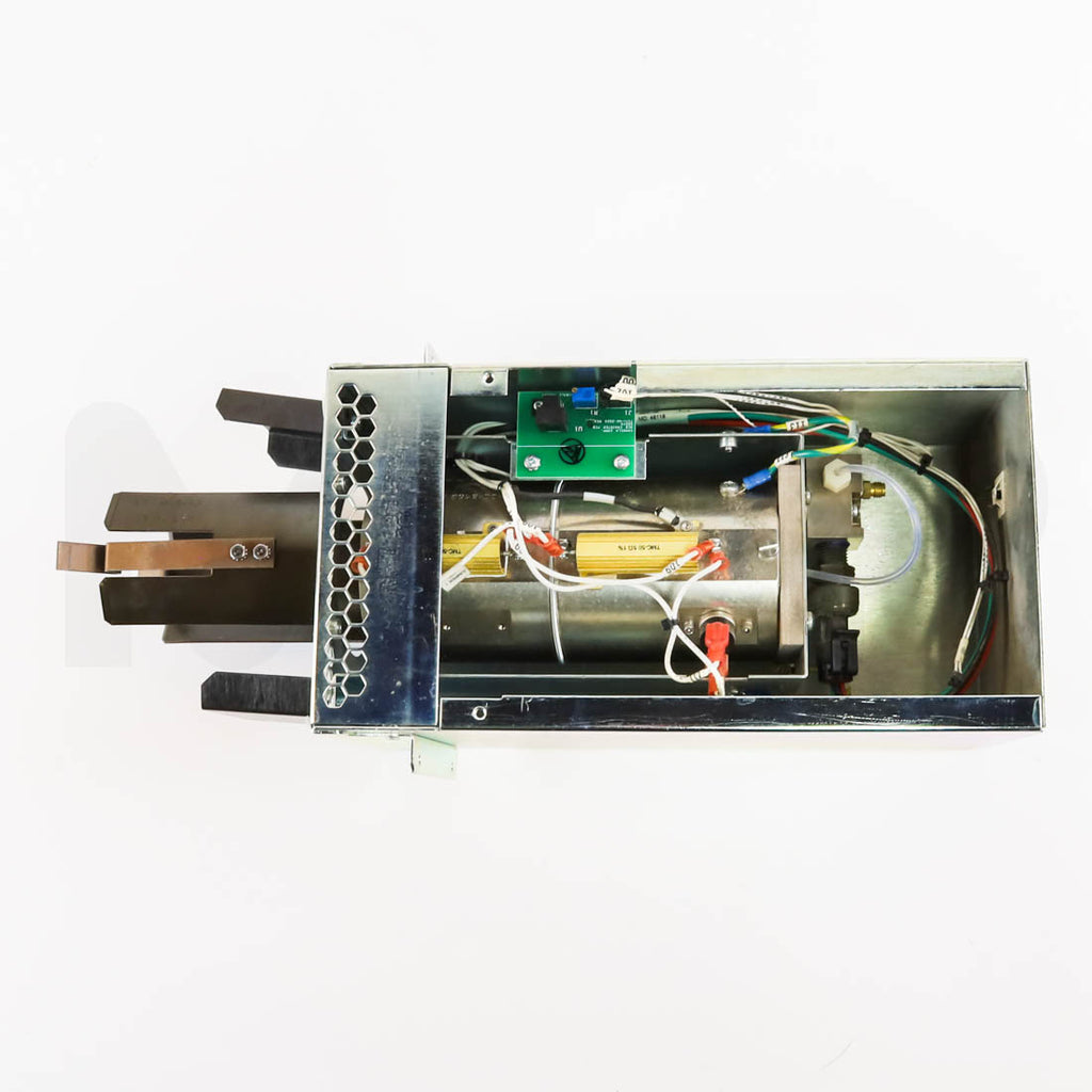 Candela VBeam Perfecta PCD Assembly Component Top