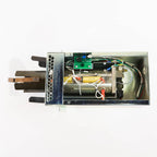 Candela VBeam Perfecta PCD Assembly Component Top