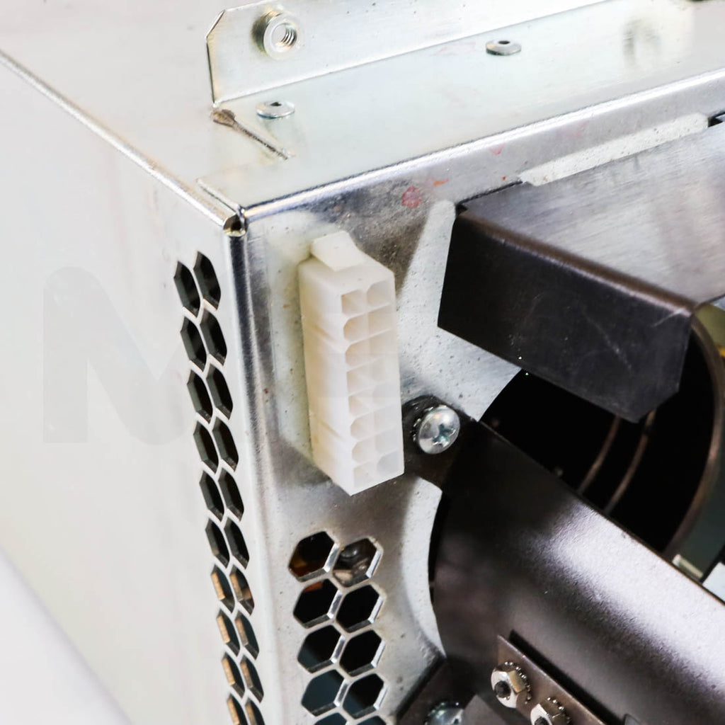 Candela VBeam Perfecta PCD Assembly Component Connector