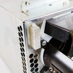 Candela VBeam Perfecta PCD Assembly Component Connector