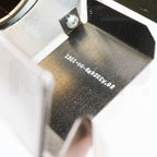 Candela VBeam Perfecta PCD Assembly Component Code