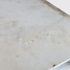Candela VBeam Perfecta PCD Assembly Component Model Number