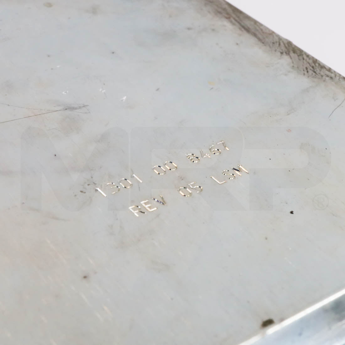 Candela VBeam Perfecta PCD Assembly Component Model Number