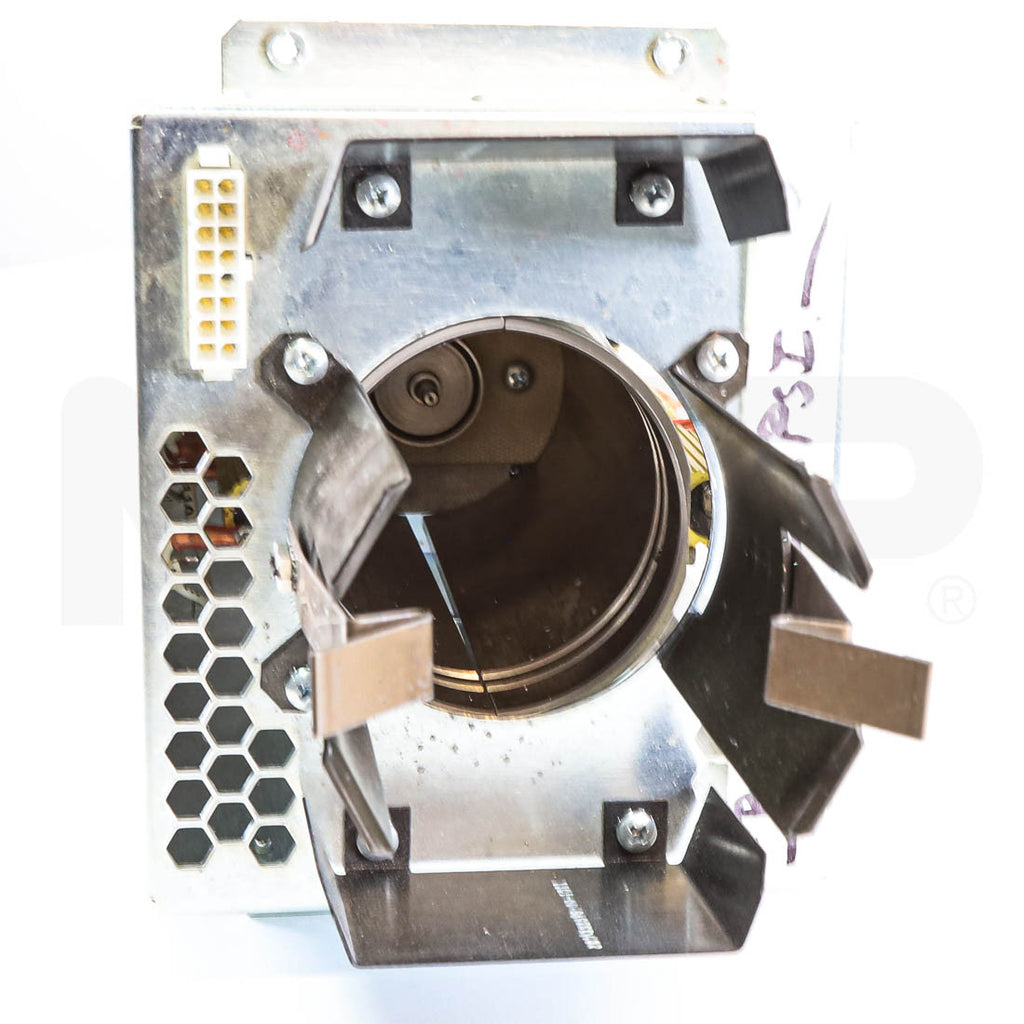 Candela VBeam Perfecta PCD Assembly Component Side