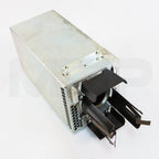 Candela VBeam Perfecta PCD Assembly Component
