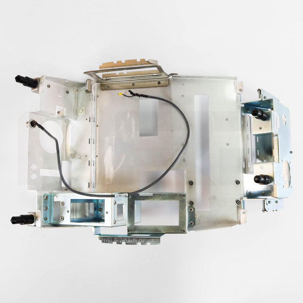 Candela VBeam Perfecta PCD Assembly Component