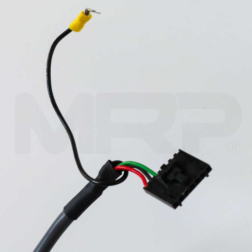 Candela VBeam Perfecta PCD Assembly Component Connector