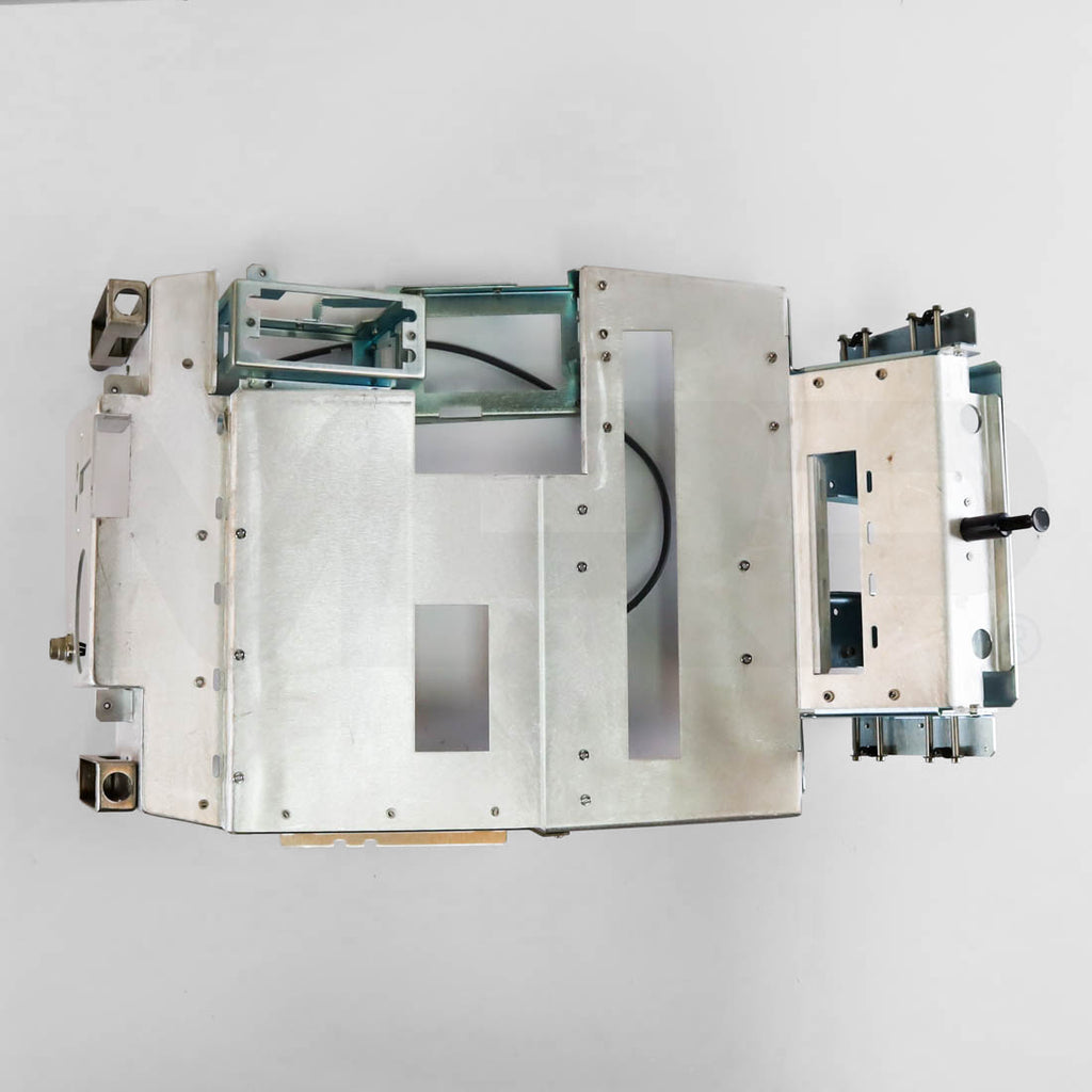 Candela VBeam Perfecta PCD Assembly Component Top