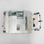 Candela VBeam Perfecta PCD Assembly Component Top