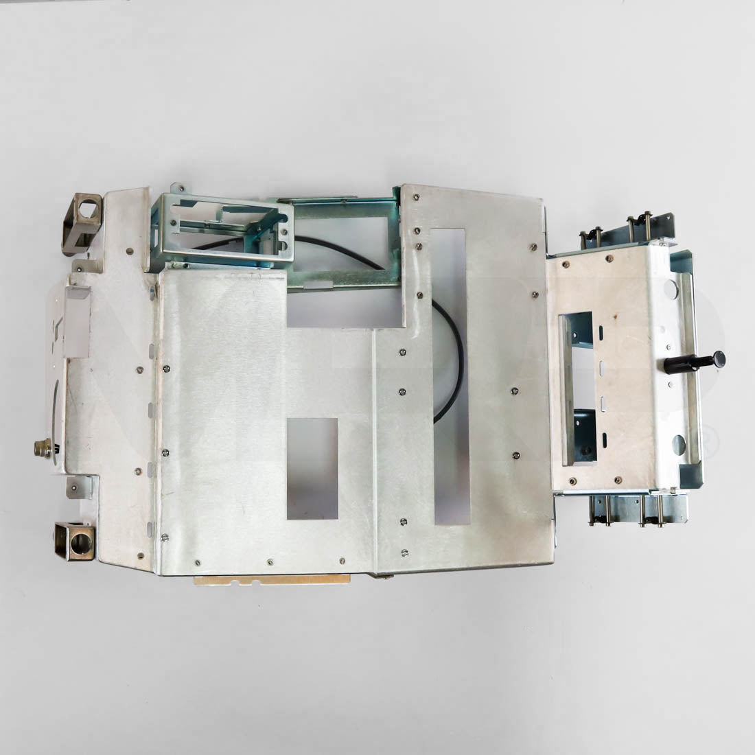 Candela VBeam Perfecta PCD Assembly Component Top