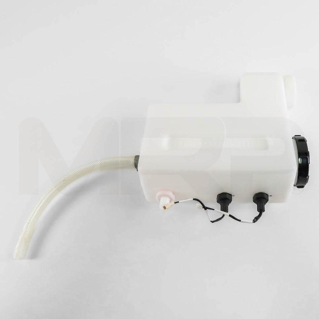 Lutronic DermaV Water Reservoir Tank