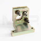 Lumenis UltraPulse System C9 Combiner Mirror and Mount Replacement 0634-102-01