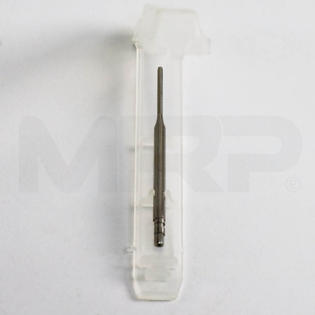 Medicamat NeoGraft MTETE080IND 0.8mm Piston Transplant Follicle Punch