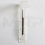 Medicamat NeoGraft MTETE080IND 0.8mm Piston Transplant Follicle Punch