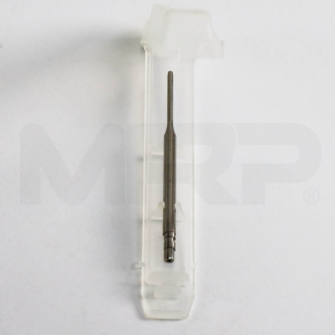 Medicamat NeoGraft MTETE080IND 0.8mm Piston Transplant Follicle Punch