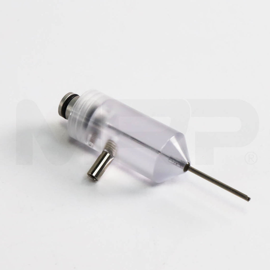 Medicamat NeoGraft MTETE080IND 0.8mm Micro Head Punch