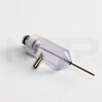 Medicamat NeoGraft MTETE080IND 0.8mm Micro Head Punch