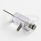 Medicamat NeoGraft MTETE080IND 0.8mm Micro Head Back
