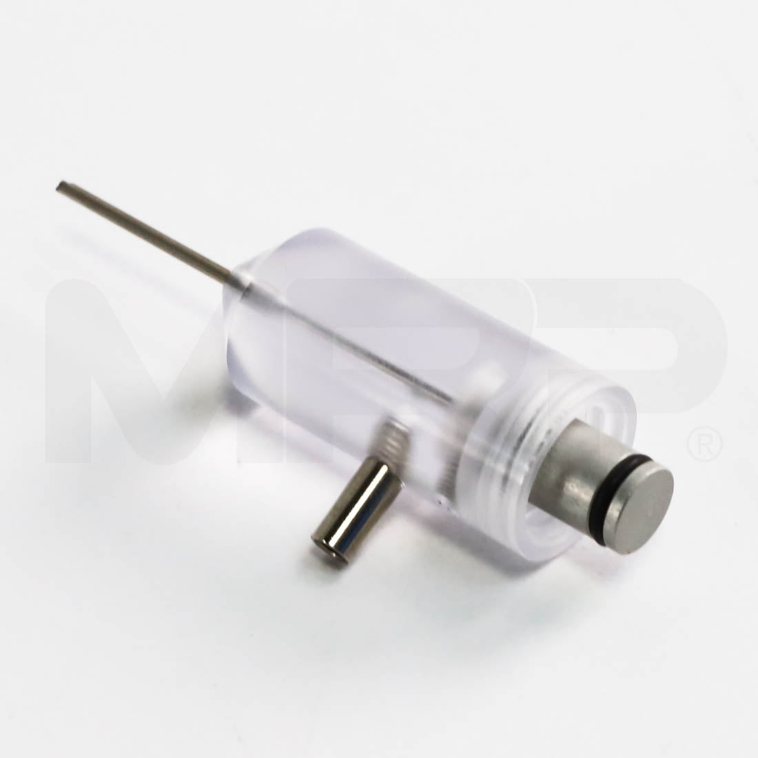 Medicamat NeoGraft MTETE080IND 0.8mm Micro Head Back