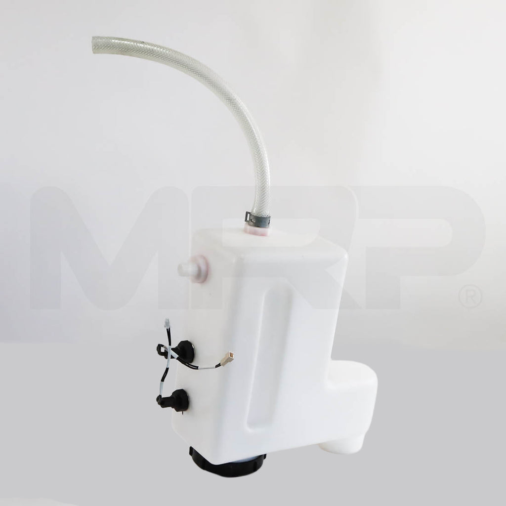 Lutronic DermaV Water Reservoir Tank