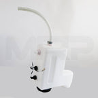 Lutronic DermaV Water Reservoir Tank