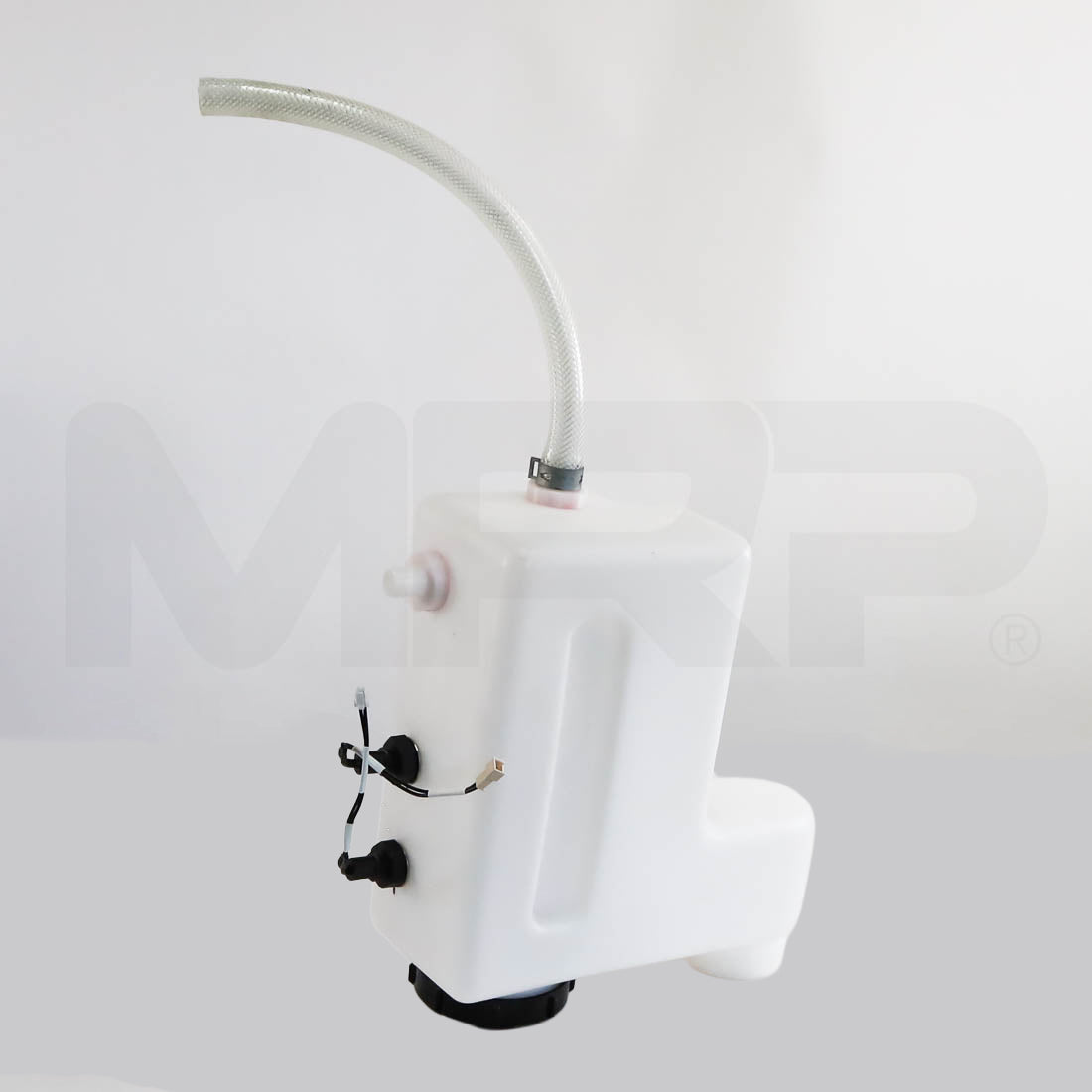 Lutronic DermaV Water Reservoir Tank