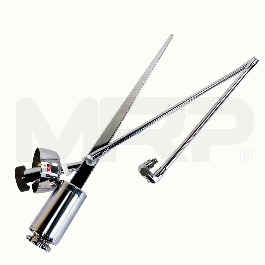 Sciton Joule Articulated Arm As-Is