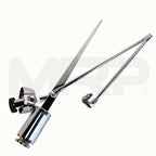 Sciton Joule Articulated Arm As-Is