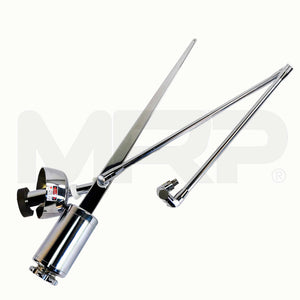 Sciton Joule Articulated Arm As-Is