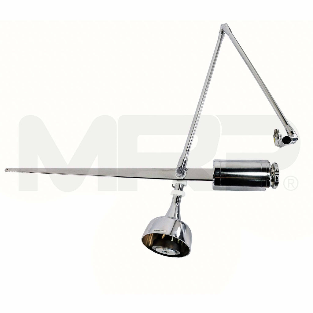Sciton Joule Articulated Arm As-Is
