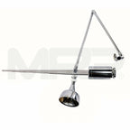 Sciton Joule Articulated Arm As-Is