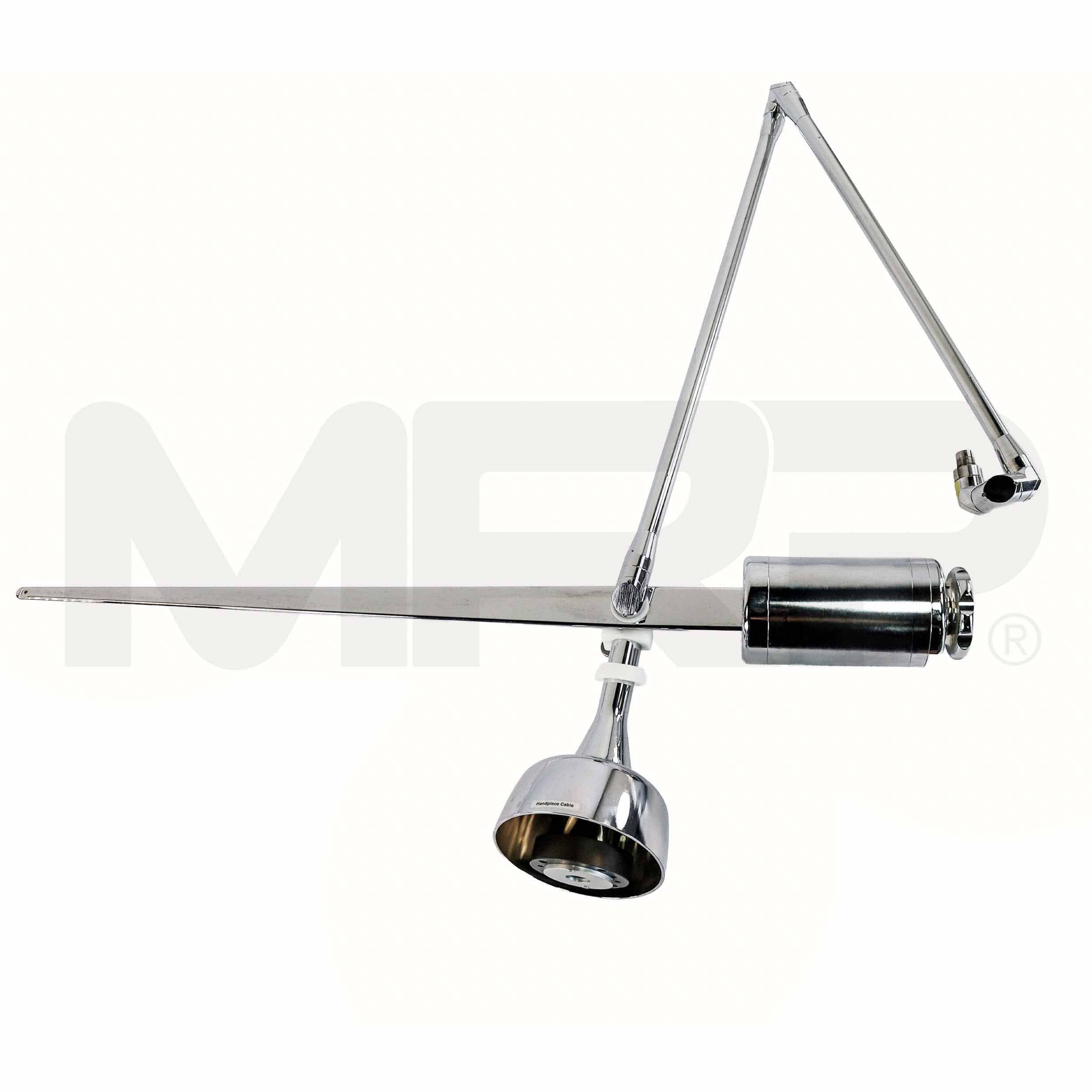 Sciton Joule Articulated Arm As-Is