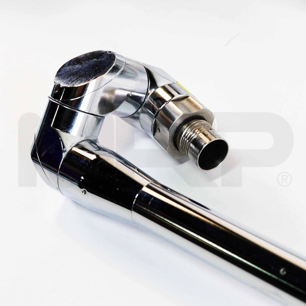 Sciton Joule Articulated Arm As-Is