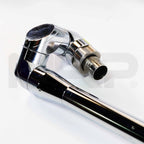 Sciton Joule Articulated Arm As-Is