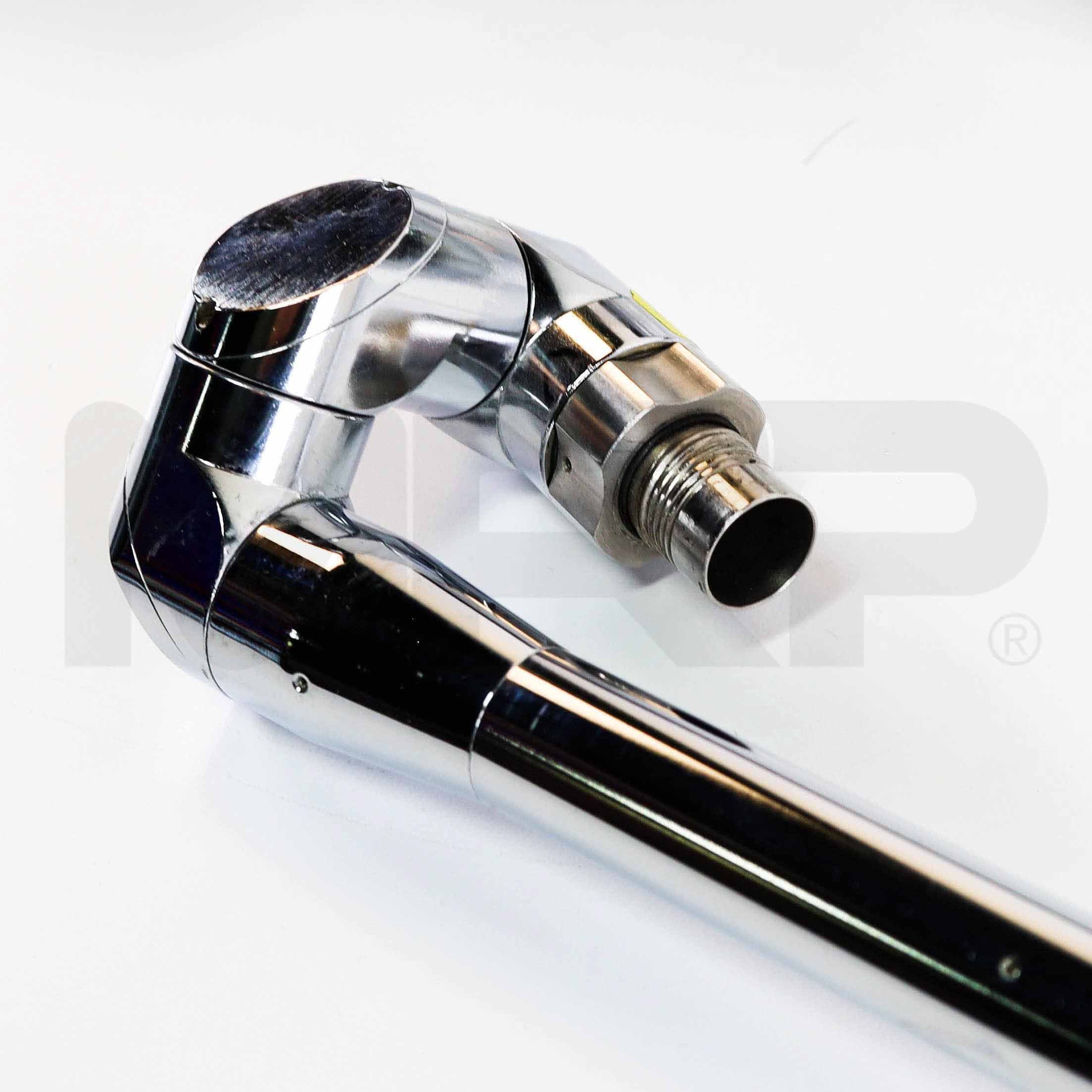 Sciton Joule Articulated Arm As-Is