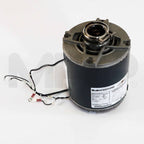 Sciton Joule Profile Laser Electric Motor Water Pump As-Is