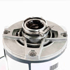 Sciton Joule Profile Laser Electric Motor Water Pump As-Is