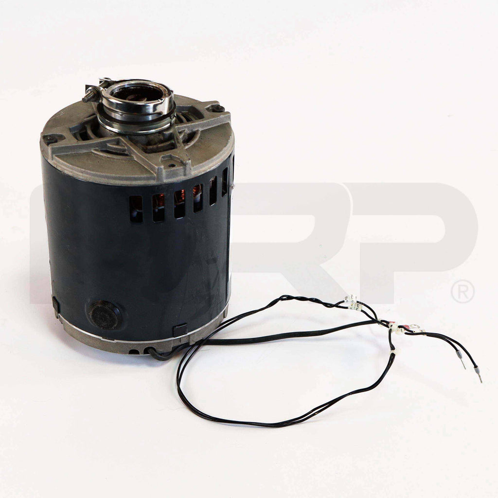Sciton Joule Profile Laser Electric Motor Water Pump As-Is
