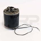 Sciton Joule Profile Laser Electric Motor Water Pump As-Is