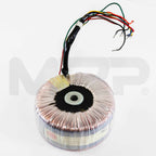 Sciton Joule High Voltage Coil Inductor As-Is