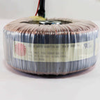 Sciton Joule High Voltage Coil Inductor As-Is