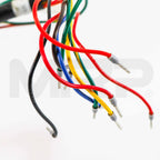 Sciton Joule High Voltage Coil Inductor As-Is